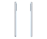 Samsung Galaxy S10 Lite G770F White - 536268 - zdjęcie 6